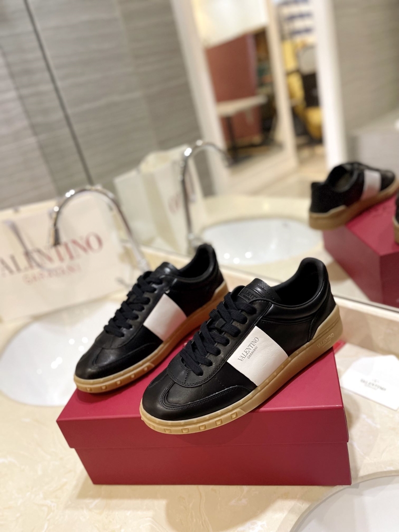 Valentino Casual Shoes